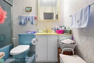 5725 Fernley Dr, West Palm Beach, FL 33415 - Photo 2