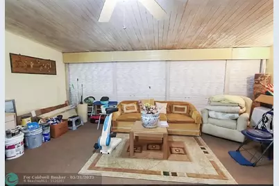 5725  Fernley Dr, Unit #22, West Palm Beach, FL 33415 - Photo 6