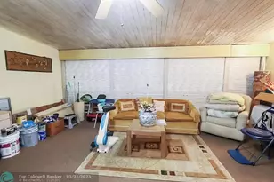 5725 Fernley Dr, West Palm Beach, FL 33415 - Photo 6