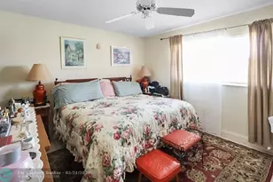 5725 Fernley Dr, West Palm Beach, FL 33415 - Photo 4