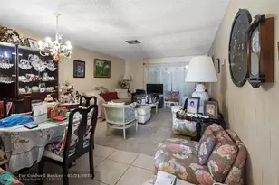 5725 Fernley Dr, West Palm Beach, FL 33415 - Photo 14