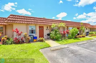 5725 Fernley Dr, West Palm Beach, FL 33415 - Photo 1