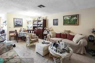 5725 Fernley Dr, West Palm Beach, FL 33415 - Photo 8