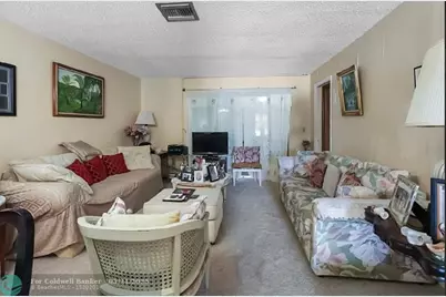 5725  Fernley Dr, Unit #22, West Palm Beach, FL 33415 - Photo 12
