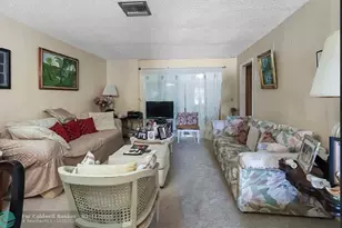 5725 Fernley Dr, West Palm Beach, FL 33415 - Photo 12