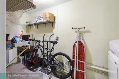 5725  Fernley Dr, Unit #22, West Palm Beach, FL 33415 - Photo 18