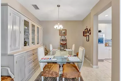 10439 SW West Park Ave, Port Saint Lucie, FL 34987 - Photo 14