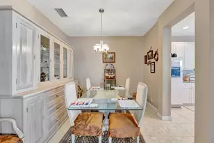 10439 SW West Park Ave, Port Saint Lucie, FL 34987 - Photo 14