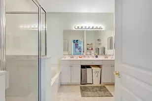 10439 SW West Park Ave, Port Saint Lucie, FL 34987 - Photo 16