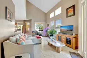 10439 SW West Park Ave, Port Saint Lucie, FL 34987 - Photo 4