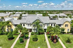 10439 SW West Park Ave, Port Saint Lucie, FL 34987 - Photo 30