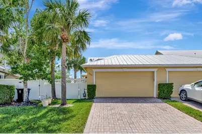 10439 SW West Park Ave, Port Saint Lucie, FL 34987 - Photo 28