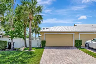 10439 SW West Park Ave, Port Saint Lucie, FL 34987 - Photo 28