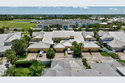 10439 SW West Park Ave, Port Saint Lucie, FL 34987 - Photo 40