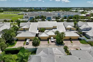 10439 SW West Park Ave, Port Saint Lucie, FL 34987 - Photo 40