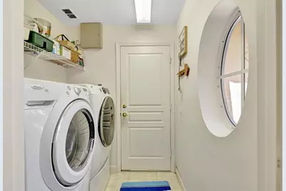 10439 SW West Park Ave, Port Saint Lucie, FL 34987 - Photo 26