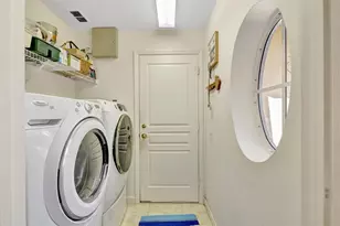 10439 SW West Park Ave, Port Saint Lucie, FL 34987 - Photo 26