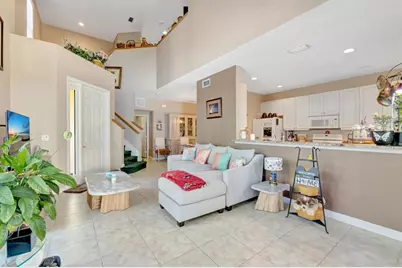 10439 SW West Park Ave, Port Saint Lucie, FL 34987 - Photo 6