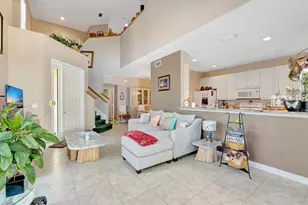 10439 SW West Park Ave, Port Saint Lucie, FL 34987 - Photo 6