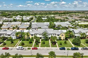 10439 SW West Park Ave, Port Saint Lucie, FL 34987 - Photo 32