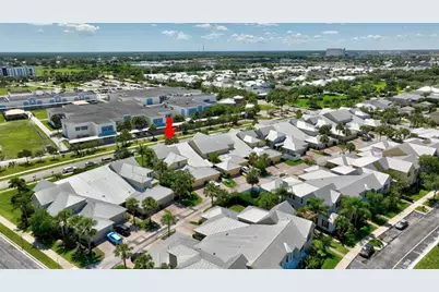 10439 SW West Park Ave, Port Saint Lucie, FL 34987 - Photo 38