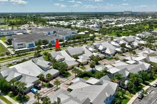 10439 SW West Park Ave, Port Saint Lucie, FL 34987 - Photo 38