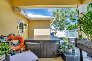 10439 SW West Park Ave, Port Saint Lucie, FL 34987 - Photo 18