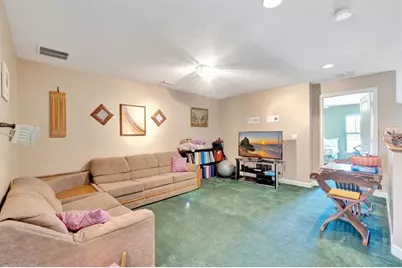 10439 SW West Park Ave, Port Saint Lucie, FL 34987 - Photo 24