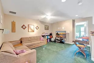 10439 SW West Park Ave, Port Saint Lucie, FL 34987 - Photo 24