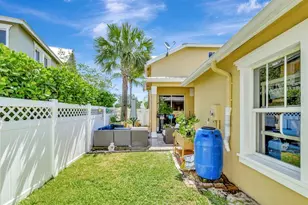 10439 SW West Park Ave, Port Saint Lucie, FL 34987 - Photo 22