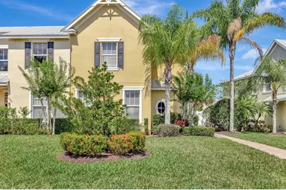 10439 SW West Park Ave, Port Saint Lucie, FL 34987 - Photo 1