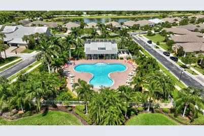 10439 SW West Park Ave, Port Saint Lucie, FL 34987 - Photo 42