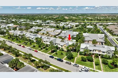 10439 SW West Park Ave, Port Saint Lucie, FL 34987 - Photo 34