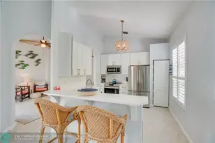 5730 E Sunberry Circle, Fort Pierce, FL 34951 - Photo 8