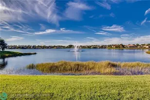 5730 E Sunberry Circle, Fort Pierce, FL 34951 - Photo 24