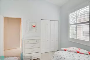 5730 E Sunberry Circle, Fort Pierce, FL 34951 - Photo 18