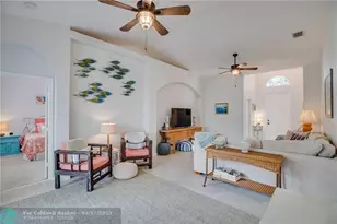 5730 E Sunberry Circle, Fort Pierce, FL 34951 - Photo 4