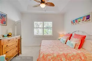 5730 E Sunberry Circle, Fort Pierce, FL 34951 - Photo 10