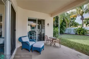 5730 E Sunberry Circle, Fort Pierce, FL 34951 - Photo 20