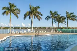 5730 E Sunberry Circle, Fort Pierce, FL 34951 - Photo 22