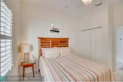 5730 E Sunberry Cir, Fort Pierce, FL 34951 - Photo 16