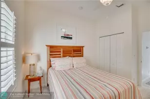 5730 E Sunberry Circle, Fort Pierce, FL 34951 - Photo 16