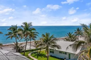 1223 Hillsboro Mile, Hillsboro Beach, FL 33062 - Photo 38