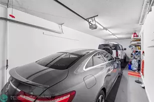 1223 Hillsboro Mile, Hillsboro Beach, FL 33062 - Photo 36