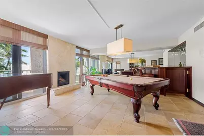 1223  Hillsboro Mile, Unit #6, Hillsboro Beach, FL 33062 - Photo 14