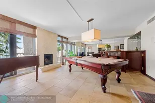 1223 Hillsboro Mile, Hillsboro Beach, FL 33062 - Photo 14