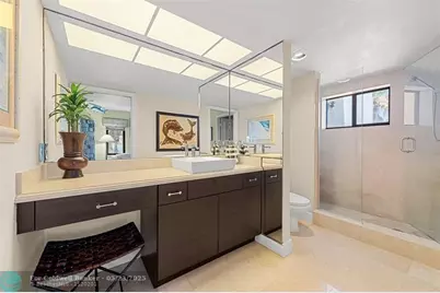 1223  Hillsboro Mile, Unit #6, Hillsboro Beach, FL 33062 - Photo 24