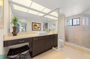 1223 Hillsboro Mile, Hillsboro Beach, FL 33062 - Photo 24