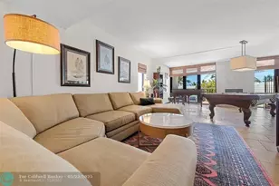 1223 Hillsboro Mile, Hillsboro Beach, FL 33062 - Photo 12