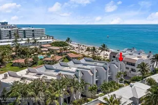 1223 Hillsboro Mile, Hillsboro Beach, FL 33062 - Photo 2